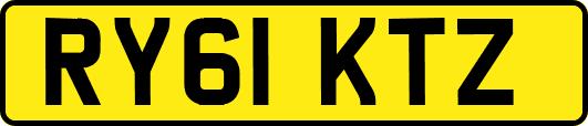 RY61KTZ