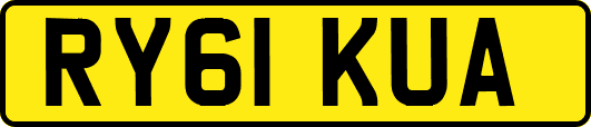 RY61KUA