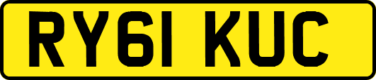 RY61KUC