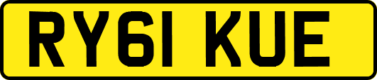 RY61KUE