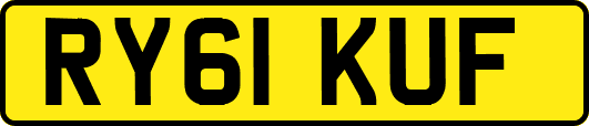 RY61KUF