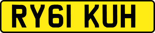 RY61KUH