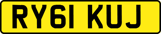 RY61KUJ