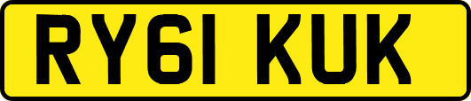 RY61KUK