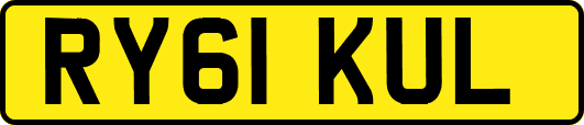 RY61KUL