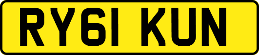 RY61KUN