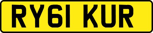 RY61KUR