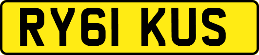 RY61KUS