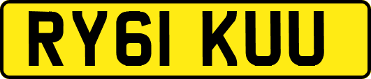 RY61KUU