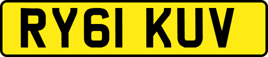 RY61KUV