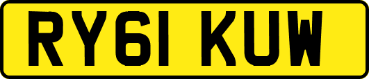 RY61KUW