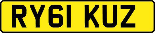 RY61KUZ