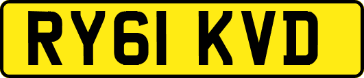 RY61KVD