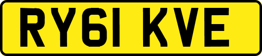 RY61KVE
