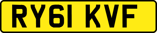 RY61KVF