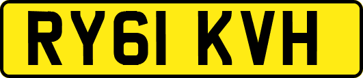 RY61KVH