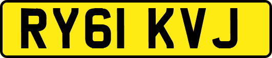 RY61KVJ