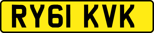 RY61KVK