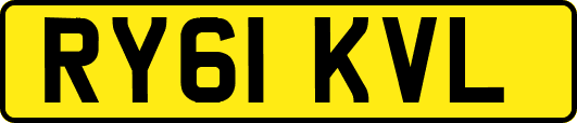 RY61KVL