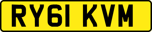 RY61KVM