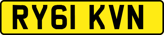 RY61KVN