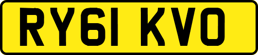 RY61KVO