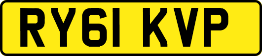 RY61KVP