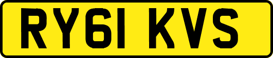 RY61KVS