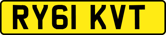 RY61KVT