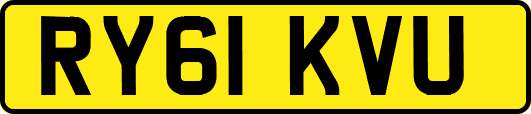 RY61KVU