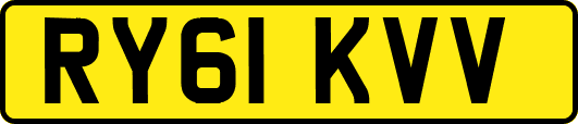 RY61KVV