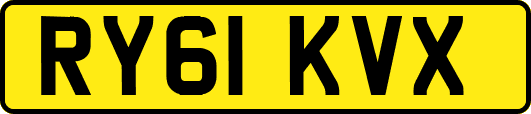 RY61KVX