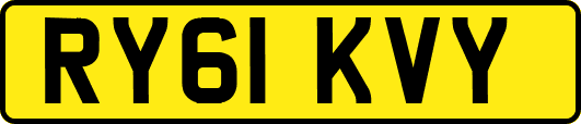 RY61KVY