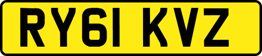 RY61KVZ