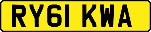 RY61KWA