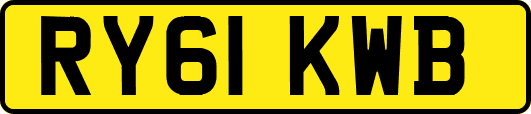 RY61KWB