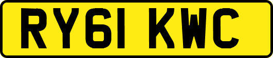 RY61KWC