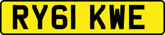 RY61KWE