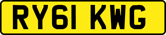 RY61KWG