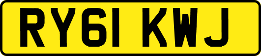 RY61KWJ