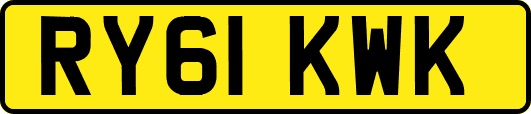 RY61KWK
