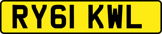 RY61KWL