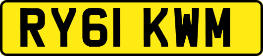 RY61KWM