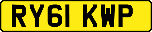 RY61KWP