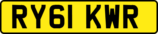 RY61KWR