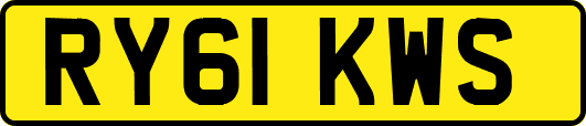 RY61KWS