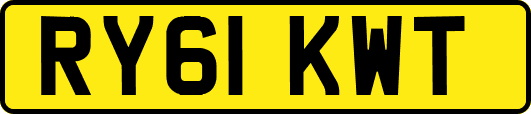 RY61KWT