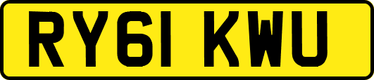 RY61KWU