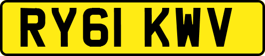 RY61KWV