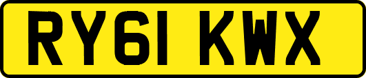 RY61KWX